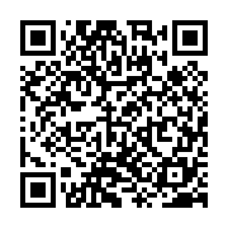 QR code for RSE075