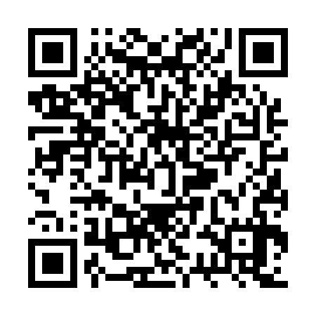 QR code for RSF137