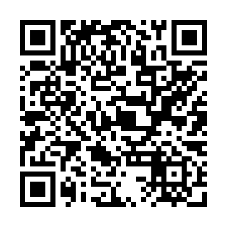 QR code for RSF299