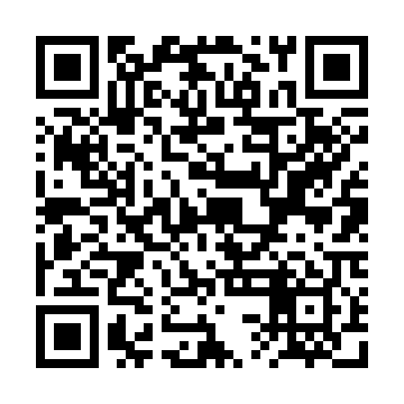 QR code for RSF309