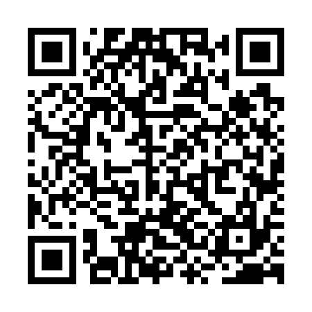 QR code for RSF737