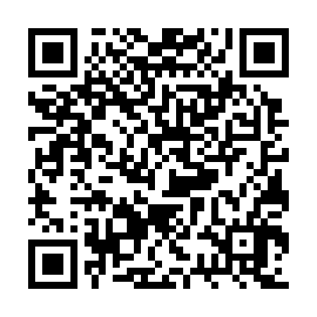 QR code for RSG306