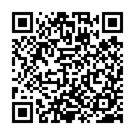 QR code for RSG645