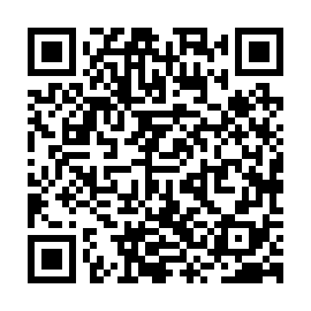 QR code for RSH278