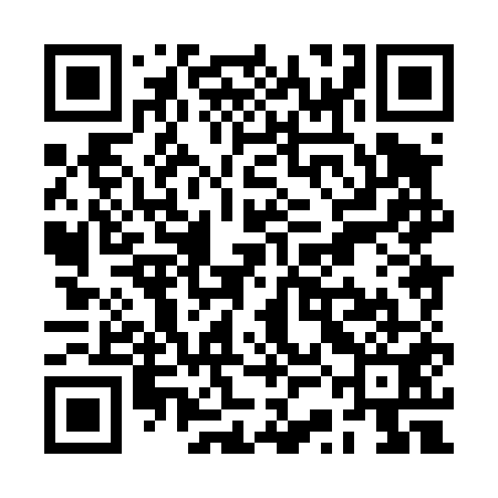 QR code for RSH451