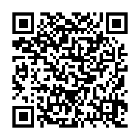 QR code for RSI034