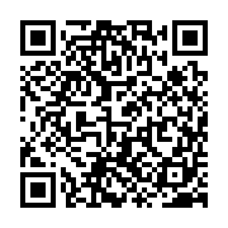 QR code for RSI350
