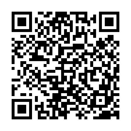 QR code for RSI462
