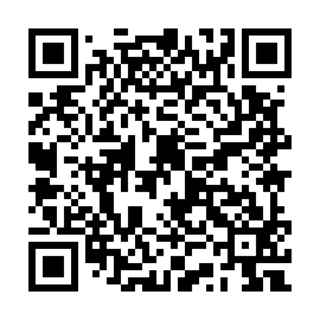 QR code for RSI593