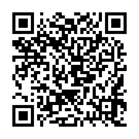 QR code for RSI957