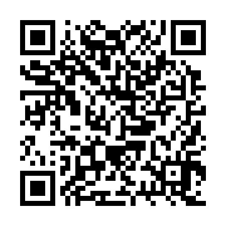 QR code for RSJ314