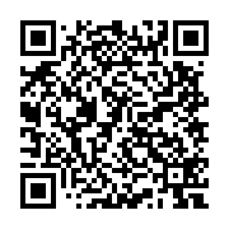 QR code for RSJ519