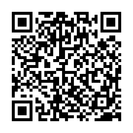 QR code for RSJ572