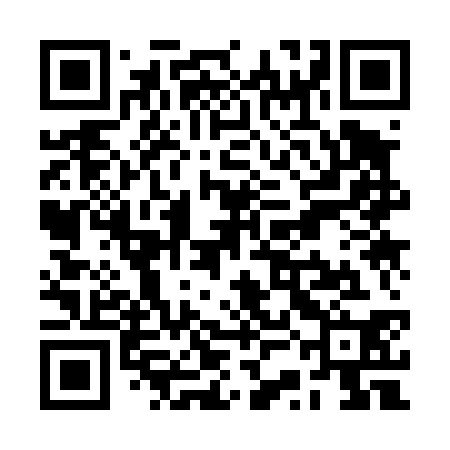 QR code for RSK430