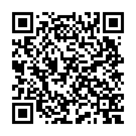 QR code for RSK676