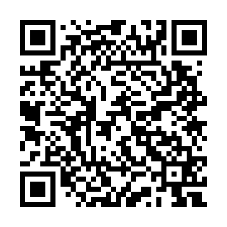 QR code for RSK761