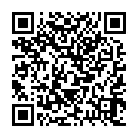 QR code for RSK813