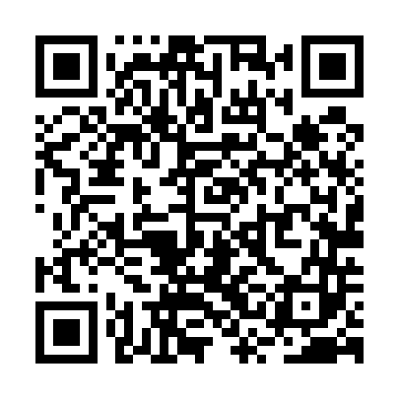 QR code for RSL543