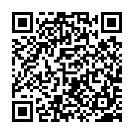 QR code for RSL794