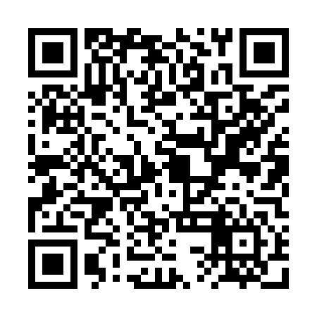 QR code for RSL946