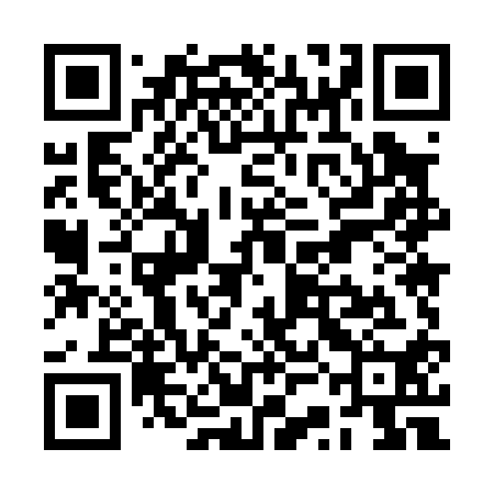 QR code for RSM010