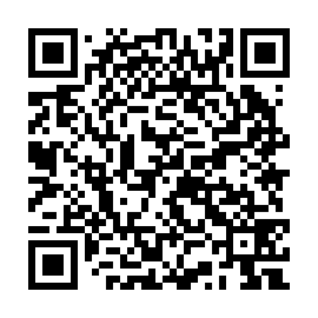 QR code for RSM279