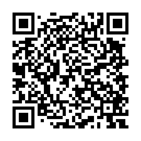 QR code for RSN449