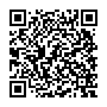 QR code for RSN669