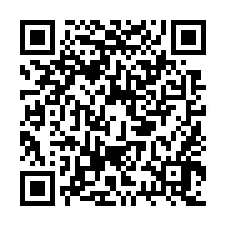QR code for RSN746