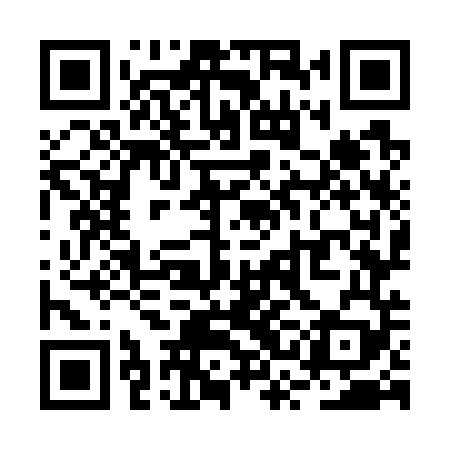 QR code for RSO749