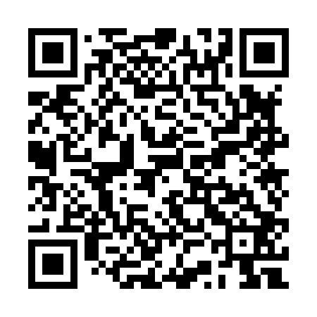 QR code for RSO802