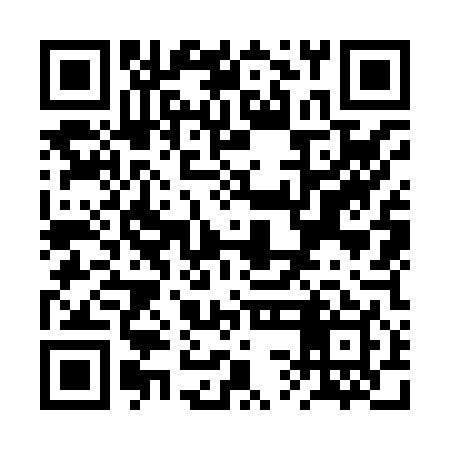 QR code for RSO849