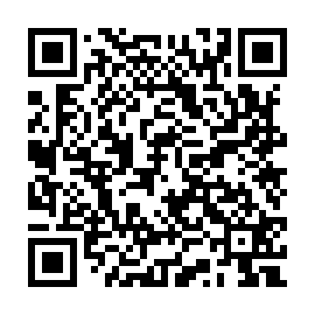 QR code for RSO921