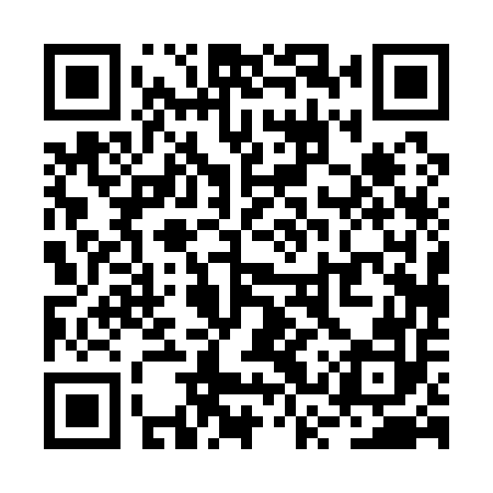 QR code for RSP152