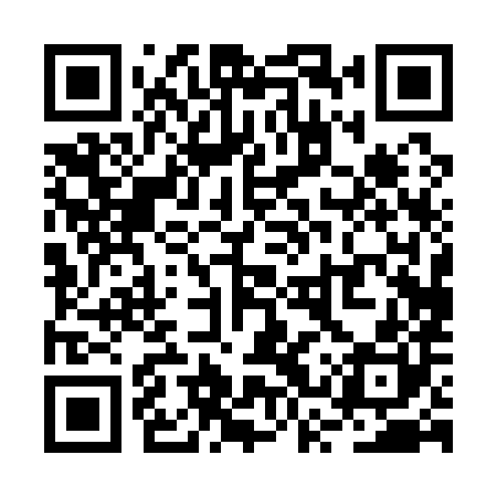 QR code for RSP180