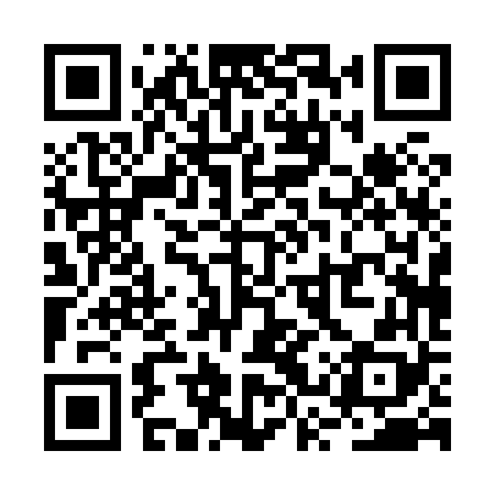QR code for RSP868