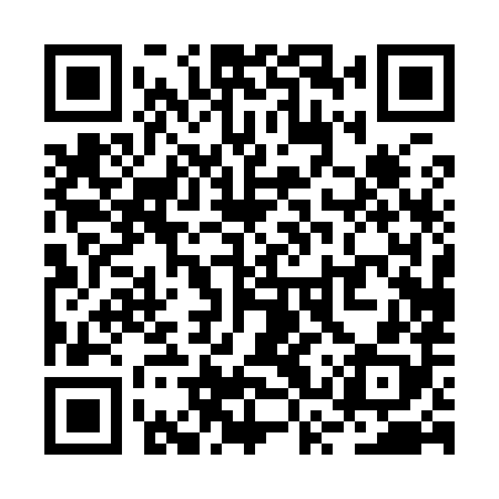 QR code for RSP988