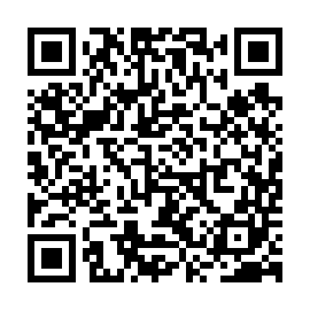QR code for RSQ640