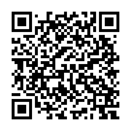 QR code for RSQ703