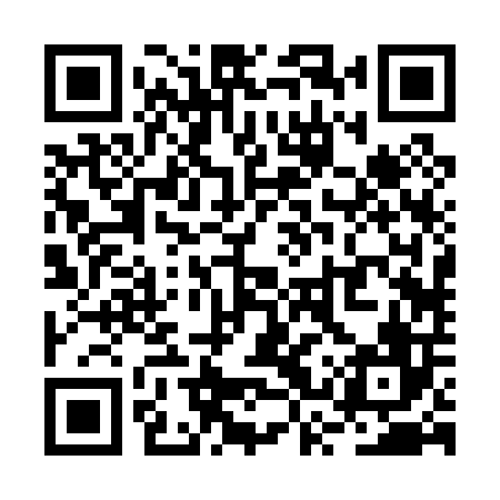 QR code for RSR006