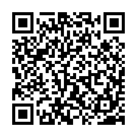 QR code for RSR114