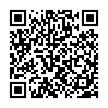 QR code for RSR210