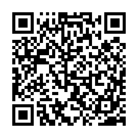 QR code for RSR577