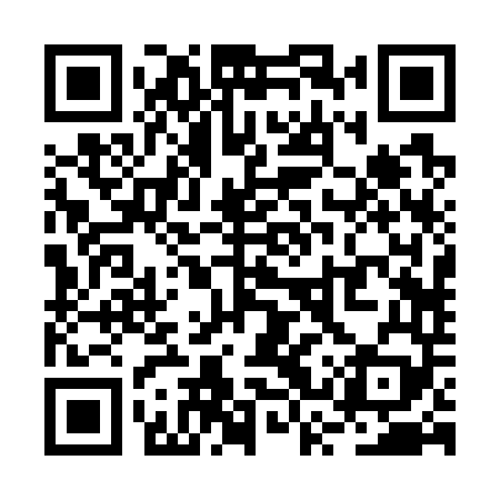 QR code for RSR749