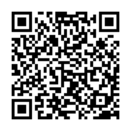 QR code for RSR999