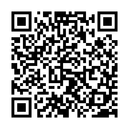 QR code for RSS149