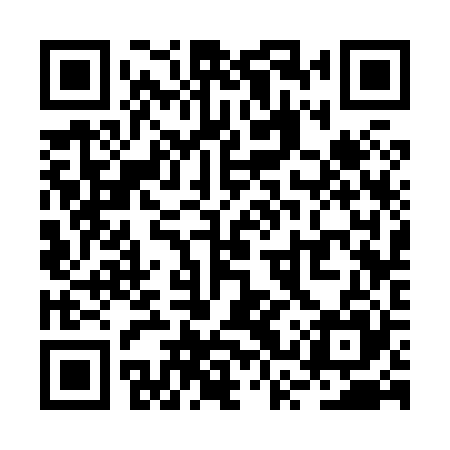 QR code for RSS825