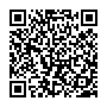 QR code for RST498