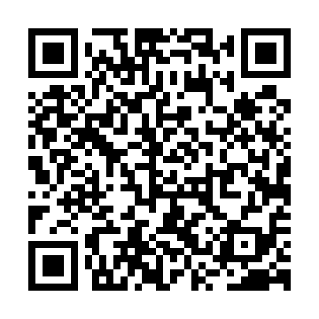 QR code for RST519