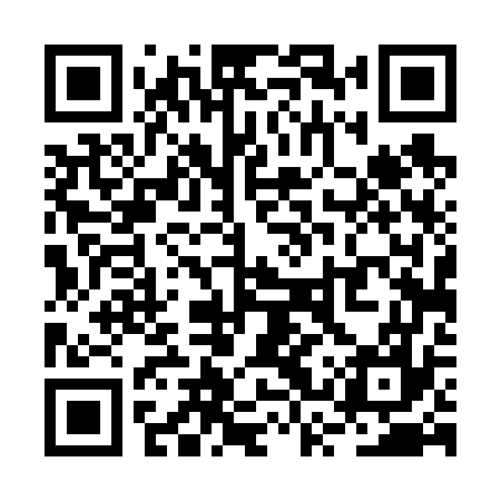 QR code for RST677
